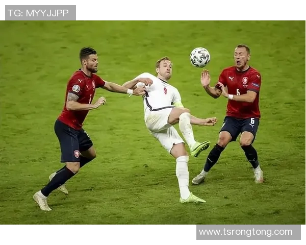 西班牙与瑞士足球对决精彩回顾与赛后分析