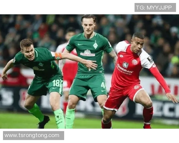 雷根堡与帕德博的精彩对决分析与赛前预测