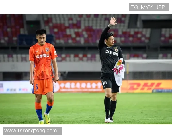 鲁能国安争议引发足协反思与改革呼声再起